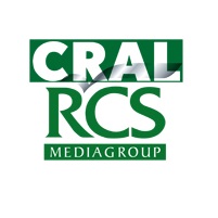 RCS Rizzoli – CRAL